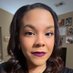 Kiona Daye (@kionadaye) Twitter profile photo Kiona Daye (@kionadaye) Twitter profile photo