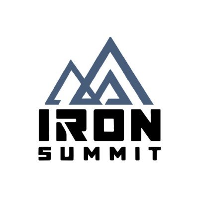 @iron_summit
