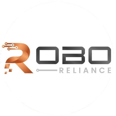 Robo_Reliance's profile picture. Reliability When It Matters Most
