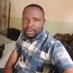 Juvénal Djende (@juvenal_djende) Twitter profile photo Juvénal Djende (@juvenal_djende) Twitter profile photo