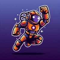 MegaMiner (@mega_miner_) 's Twitter Profile Photo MegaMiner (@mega_miner_) 's Twitter Profile Photo