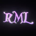 Roblox Myths & Legends (@rblxmythslegend) 's Twitter Profile