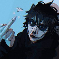 🪷Nadia🪷(⚠️Commisions open⚠️) (@naiacreations) 's Twitter Profile Photo 🪷Nadia🪷(⚠️Commisions open⚠️) (@naiacreations) 's Twitter Profile Photo