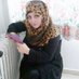 Nour (@reve150) Twitter profile photo Nour (@reve150) Twitter profile photo