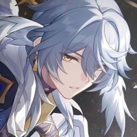 grim (@dilucmpreg) 's Twitter Profile