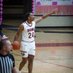 Tyler Ray (@tdotray_01) Twitter profile photo Tyler Ray (@tdotray_01) Twitter profile photo