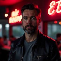 Ston M (@vdilgis) 's Twitter Profile