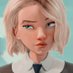 gwen (@thegirlbets) Twitter profile photo gwen (@thegirlbets) Twitter profile photo