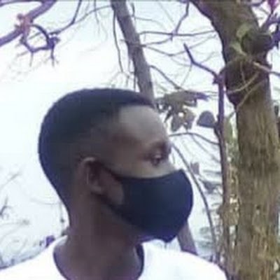 SamanthaDa43835's profile picture. The Original Dogecoin Rise! 🌎🚀🌕 $MAGA $DOGE, $CHIB $RTR thedogecoinrise.eth Meme king is Elon Musk! NOTHING I POST IS FINANCIAL ADVICE