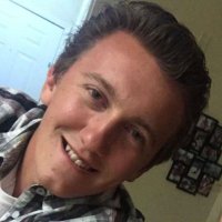 Dylan Heinkel (@dylan_heinkel) 's Twitter Profile