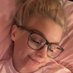 maya pryce (@pryceisright1) Twitter profile photo maya pryce (@pryceisright1) Twitter profile photo