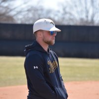 Garry Maynard (@gmayn17) 's Twitter Profile