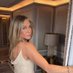 Jennifer Aniston (@joannao29774) Twitter profile photo Jennifer Aniston (@joannao29774) Twitter profile photo