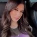 Taylor🥀 (@taylorcastro07) Twitter profile photo Taylor🥀 (@taylorcastro07) Twitter profile photo