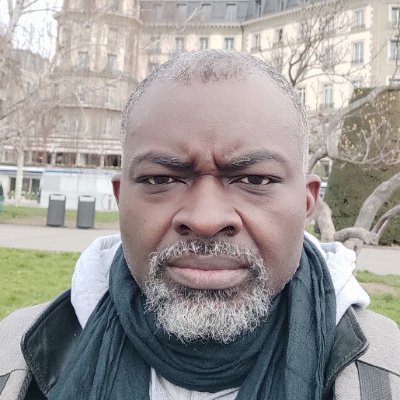 Kaleng Mwangal (fils) Profile