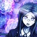 niix (@niix_msn) Twitter profile photo niix (@niix_msn) Twitter profile photo