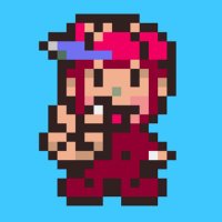 MonkeyNess (@monkeyness) 's Twitter Profile