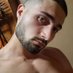 lazar (@lazobaby98) Twitter profile photo lazar (@lazobaby98) Twitter profile photo