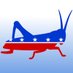 Hopperarians against Trump (@hopsagainstmaga) Twitter profile photo Hopperarians against Trump (@hopsagainstmaga) Twitter profile photo