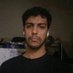 Sultan (@abdullah1112942) Twitter profile photo Sultan (@abdullah1112942) Twitter profile photo