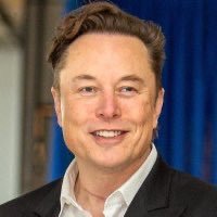Jeff Addington (@jeffadd210) 's Twitter Profile