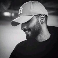 Wael AL-Otaibi (@alwael19) 's Twitter Profile Photo Wael AL-Otaibi (@alwael19) 's Twitter Profile Photo