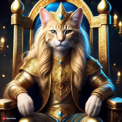 DogeMiyu's profile picture. 🌎