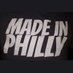 Rell The Don (@rellm61859) Twitter profile photo Rell The Don (@rellm61859) Twitter profile photo