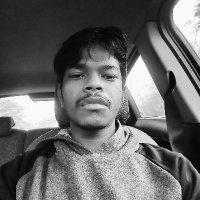 Vipul Salam (@uuukkkj) 's Twitter Profile