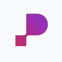 Try Passes.com (@trypasses) Twitter profile photo