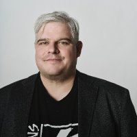 Steven Sandor (@stevensandor) 's Twitter Profile Photo Steven Sandor (@stevensandor) 's Twitter Profile Photo