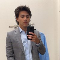 Dallas Dale II (@dallasdale_) 's Twitter Profile Photo Dallas Dale II (@dallasdale_) 's Twitter Profile Photo