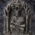 Prosatanus (@kalkanmizaxxx) Twitter profile photo Prosatanus (@kalkanmizaxxx) Twitter profile photo