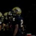 Kadyn Johns (@_kj2027) Twitter profile photo Kadyn Johns (@_kj2027) Twitter profile photo