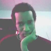 Silèye BA (@sileyebaba) 's Twitter Profile Photo Silèye BA (@sileyebaba) 's Twitter Profile Photo