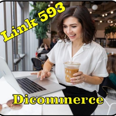 Valeria44266428's profile picture. El éxito está en ti