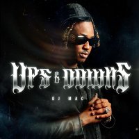 MAC 🇯🇲 (@djmac__) 's Twitter Profile