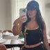 Vanessa George (@a18130anit) Twitter profile photo Vanessa George (@a18130anit) Twitter profile photo