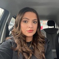 Olivia Lever (@liv_lever) 's Twitter Profile