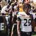 Joshua bledsoe (@jsc_combs13) Twitter profile photo Joshua bledsoe (@jsc_combs13) Twitter profile photo