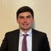 Jackson Burwell (@jackson_burwell) Twitter profile photo Jackson Burwell (@jackson_burwell) Twitter profile photo