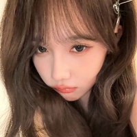 sooblys ๐งโโ๏ธ๐ (@so0blys) 's Twitter Profile