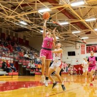 Ellie Kinnison (@kinnisonellie05) 's Twitter Profile