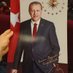 SevcanBayındır (@sevcanbayindir) Twitter profile photo SevcanBayındır (@sevcanbayindir) Twitter profile photo