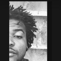 90’s (@hazsanok) 's Twitter Profile