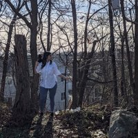 Ma. (@cositafrita) 's Twitter Profile