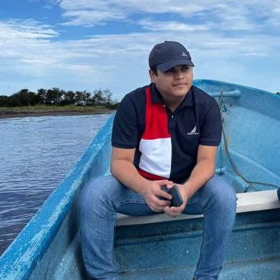 jesez1's profile picture. 