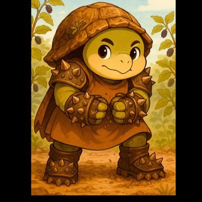 カメ好きのためのアパート(カメカメハウス)やってます🐢ヘルマン(カメチャ)、ロシア(カメピ)、ケヅメ(カメッツォ)、ヒョウモン(カメヒョー)に癒されてます。カメ好きさん、無言フォローお気軽にどうぞ🤗