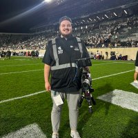 Blake Sevenbergen (@blakesev62) 's Twitter Profile Photo Blake Sevenbergen (@blakesev62) 's Twitter Profile Photo