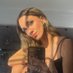 lucie (@belucierra) Twitter profile photo lucie (@belucierra) Twitter profile photo